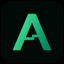 ArdenAlgo